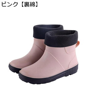 hC Cu[c ZC Y ~h h ƌC  y AEghA Xj[J[ K[fjO ϋv JWAu[c ~J ʊw J t@bV NVbN  h