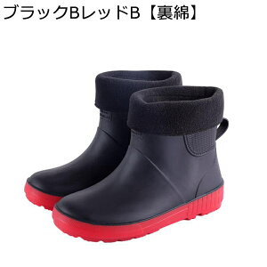 hC Cu[c ZC Y ~h h ƌC  y AEghA Xj[J[ K[fjO ϋv JWAu[c ~J ʊw J t@bV NVbN  h