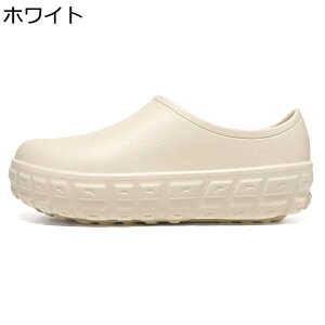 Xb| hV[Y CV[Y ₷ ₷ \tg jp  | k ~J NVbN JWA  Jp h  h ϖ y ԃV[Y