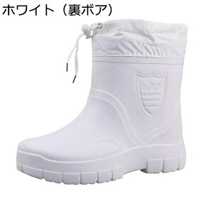 hC Cu[c ZC Y ~hJbg \tg h[R[ht x[VbN h u[c  y [Nu[c Jp ~J? ʋ I[}CeB   h