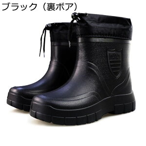 hC Cu[c ZC Y ~hJbg \tg h[R[ht x[VbN h u[c  y [Nu[c Jp ~J? ʋ I[}CeB   h