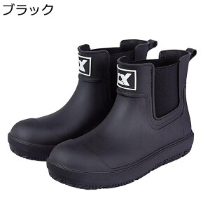 `FV[u[c hC Cu[c ZC Y PVC S\[ \tg  h ƌC  y JWAu[c J  ނ | Vv Be[W  h ϖ