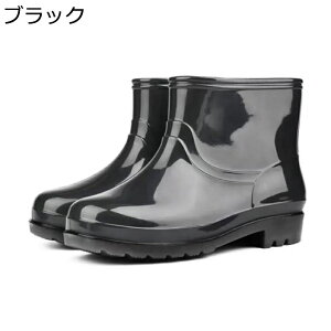 hC Cu[c ZC jp ~hJbg \tg h u[c K[fjO  y J  ނ x[VbN | I[}CeB  ϋv ʋC  h ϖ