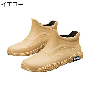 CV[Y hV[Y Y V[g ₷ XbvI y h h V[gu[c JWAV[Y ނ AEghA Be[W I[}CeB 