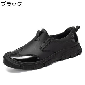 CV[Y Y hV[Y Y y [Jbg h h Cu[c hu[c ނ AEghA Xj[J[ ₷ _ Be[W I[}CeB 