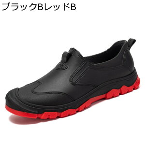 CV[Y Y hV[Y Y y [Jbg h h Cu[c hu[c ނ AEghA Xj[J[ ₷ _ Be[W I[}CeB 