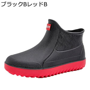 CV[Y hV[Y Y XbvI y h h PVC AEghA ϋv Cu[c hu[c Lv K[fjO Be[W I[}CeB 