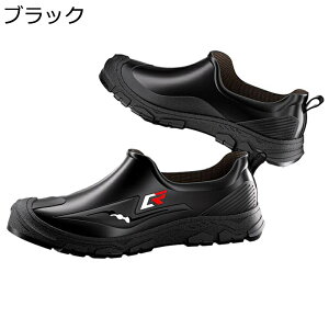 CV[Y hV[Y Y V[g ₷ XbvI y h h Cu[c hu[c Lv K[fjO Be[W I[}CeB 