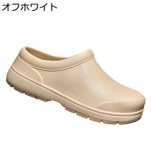 CV[Y jp Xb| hV[Y Y y [Jbg h h Cu[c hu[c Lv ϋv K[fjO Be[W I[}CeB 