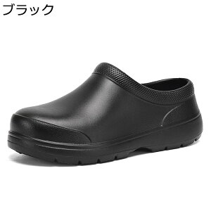 CV[Y jp Xb| hV[Y Y y [Jbg h h Cu[c hu[c Lv ϋv K[fjO Be[W I[}CeB 