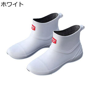 hC Cu[c PVC ZC Y [Jbg V[g Xgb` ܂肽 h u[c  y JWAu[c Jp ~J? ʋ Vv Be[W  h