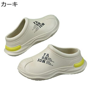 hV[Y CV[Y ₷ ₷ \tg Y ނ ʊw ~J NVbN JWA  Jp h  h ϖ y JWAV[Y Xb|