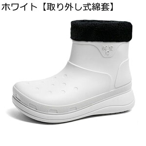 Cu[c hC PVC ZC u[c ~h Y ~h ~  y h ϖ [Nu[c  z  NVbN _ Rэ 䕗 Lv 