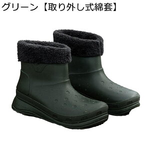 Cu[c hC PVC ZC u[c ~h Y ~h ~  y h ϖ [Nu[c  z  NVbN _ Rэ 䕗 Lv 