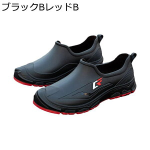 CV[Y hV[Y PVC Y XbvI y h h Cu[c hu[c ނ AEghA Xj[J[ ʋC _ Be[W I[}CeB 