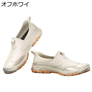 CV[Y hV[Y Y y [Jbg h h Cu[c  ϖ ϋv y hu[c ނ AEghA _ Be[W I[}CeB 