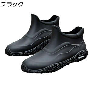 CV[Y hV[Y Y y [Jbg h h Xb| h ₷ Cu[c hu[c ʋ ~J΍ ᓹ Be[W I[}CeB  ϖ