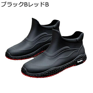 CV[Y hV[Y Y y [Jbg h h Xb| h ₷ Cu[c hu[c ʋ ~J΍ ᓹ Be[W I[}CeB  ϖ