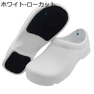 CV[Y hV[Y jp Xb| ₷ XbvI y h h Cu[c hu[c ނ AEghA _ Be[W I[}CeB 