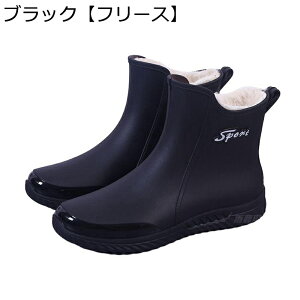 Cu[c hC ZC PVC ƌC [Jbg Y ₷ 􂢂₷ XbvI ~  y h ϖ [Nu[c  NVbN Jp ~J? ʋ