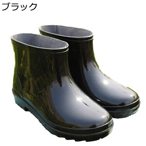 Cu[c hC ZC u[c ~h Y ~hJbg PVC \tg ~  y h ϖ rWlXu[c x[VbN  _ Rэ 䕗 Lv 