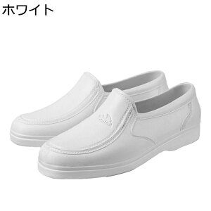 hV[Y CV[Y K  Ղ Xb| Y ZC V[gV[Y ނ ʊw ~J? NVbN JWA  Jp h  h ϖ y