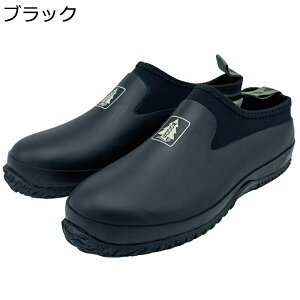 レインシューズ スリッポン 防水シューズ メンズ 軽い ローカット 防水 防滑 ゴム レインブーツ 防水ブーツ 耐久性 スニーカー 釣り アウトドア 農作業 シンプル ベーシック 無地