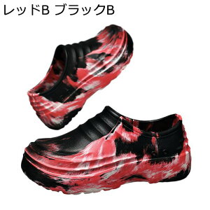 Xb| hV[Y CV[Y K Ղ jp EF[fBOu[c  | k ~J? Jt  t@bV Jp h  h ϖ y