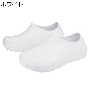 hV[Y Xb| CV[Y K Ղ jp [Jbg ނ ʊw ~J x[VbN t@bV 킢 Jp ~  h ϖ y JWAV[Y