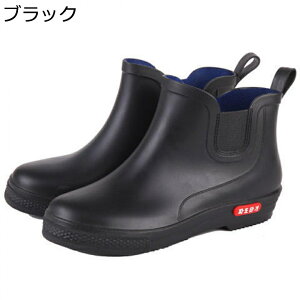 hV[Y CV[Y ₷ ₷ \tg Y ZC EF[fBOu[c  | k NVbN  Jp h  h ϖ y ԃV[Y