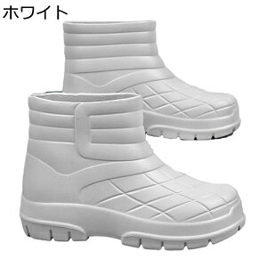 Cu[c hC ZC ƌC ~h Y ₷ ϋv V~ XbvI ~  y h ϖ JWAu[c  NVbN J  ނ |