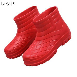 Cu[c hC ZC ƌC ~h Y ₷ ϋv V~ XbvI ~  y h ϖ JWAu[c  NVbN J  ނ |