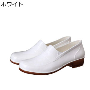 hV[Y PVC CV[Y K Ղ Y ZC Xj[J[  | k ~J? x[VbN t@bV  Jp h  h ϖ y ԃV[Y