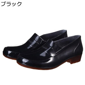 hV[Y PVC CV[Y K Ղ Y ZC Xj[J[  | k ~J? x[VbN t@bV  Jp h  h ϖ y ԃV[Y