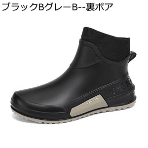 hC Cu[c V[g ZC jp h u[c  y ނ  x[VbN rWlXu[c _ Rэ 䕗 K[fjO I[}CeB  h z