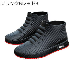 CV[Y hV[Y Y y [Jbg h h ϋv Ղ h V[gu[c JWAV[Y ނ AEghA _ Be[W I[}CeB 