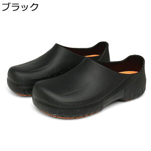 hV[Y CV[Y Xb| K Ղ Y ZC  S ϋv | k ~J NVbN JWA  Jp h  h ϖ y ԃV[Y