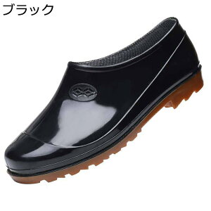 hV[Y CV[Y K  Ղ jp  | k ~J? NVbN JWA  Xb| Jp ~  h ϖ y ԃV[Y