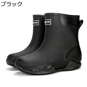 hC Cu[c ZC Y PVC h ƌC  y JWAu[c   Xj[J[ \tg ϋv Jp ~J? ʋ Vv Be[W  h
