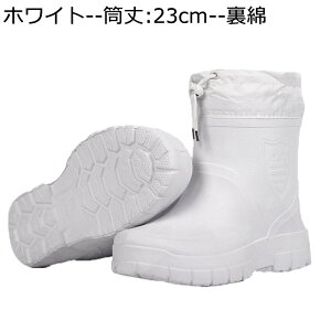 hC Cu[c ZC Y  ₷ Xm[u[c ϋv ~hJbg h u[c  y JWA J  ނ | Vv Be[W  h AEghA