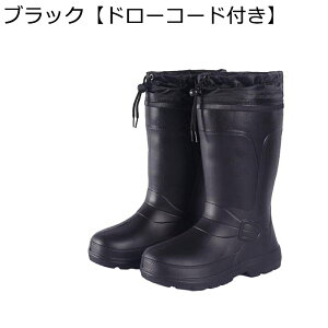 Cu[c hC ZC ƌC ~h jp ~hJbg \tg ~  y h ϖ  Vv Xm[u[c NVbN _ Rэ 䕗 Lv 