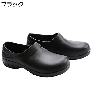 hV[Y CV[Y Xb| K Ղ jp ZC ނ ʊw ~J? NVbN JWA  Jp ~  h ϖ y JWAV[Y