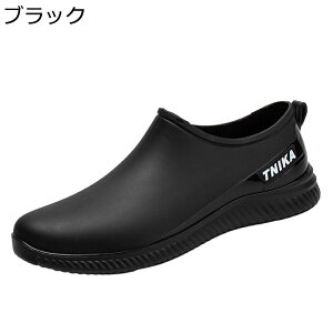 hV[Y CV[Y ₷ ₷ \tg Y Xj[J[  | k ~J NVbN JWA  Jp h  h ϖ y ԃV[Y