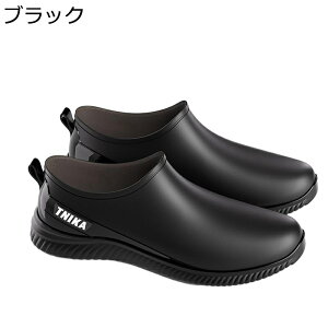 CV[Y hV[Y Y V[g ₷ [Jbg XbvI y h h Cu[c hu[c Lv K[fjO Vv x[VbN n ϖ