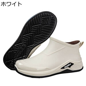 CV[Y hV[Y PVC Y V[g [Jbg Xj[J[ z ʋC ₷ h h Cu[c hu[c ނ AEghA  Vv x[VbN n