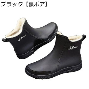 hC Cu[c ZC jp V[g h u[c  y ₷ rWlXu[c ~J ʊw J  Xj[J[ ƌC I[}CeB 킢  h