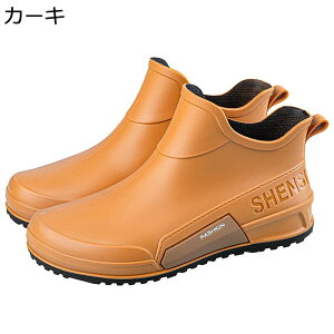 CV[Y hV[Y Y V[g ₷ jp XbvI y h h Cu[c hu[c ʋ ~J΍ ᓹ Be[W I[}CeB 