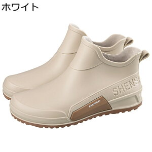 CV[Y hV[Y Y V[g ₷ jp XbvI y h h Cu[c hu[c ʋ ~J΍ ᓹ Be[W I[}CeB 