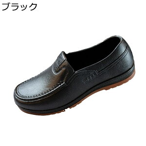 hV[Y CV[Y K  Ղ Y ZC EF[fBOu[c ނ ʊw ~J x[VbN t@bV PVC Jp h  h ϖ y ԃV[Y