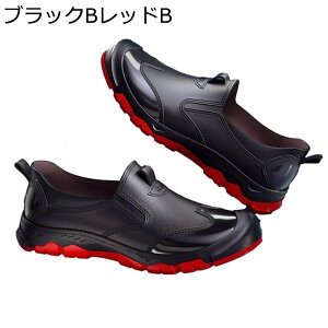 CV[Y PVC hV[Y Y XbvI Xb| Xj[J[  y h h V[gu[c JWAV[Y Lv K[fjO Vv x[VbN 